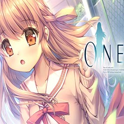 ONE. PC Game Free Download (Build 13042147)