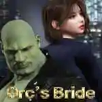 Orc’s Bride PC Free Download
