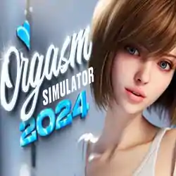Orgasm Simulator 2024 💦 PC Free Download