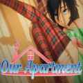 Our apartment pc free download (v0.10.0.a)