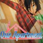 Our Apartment PC Free Download (v0.10.0.a) Our apartment pc free download (v0.10.0.a)