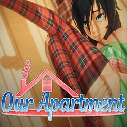 Our Apartment PC Free Download (v0.10.0.a)
