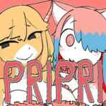 Pripri pc game free download (build 12855181)