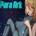 Para Ark PC Free Download (v1.05) Para Ark PC Free Download (v1.05)