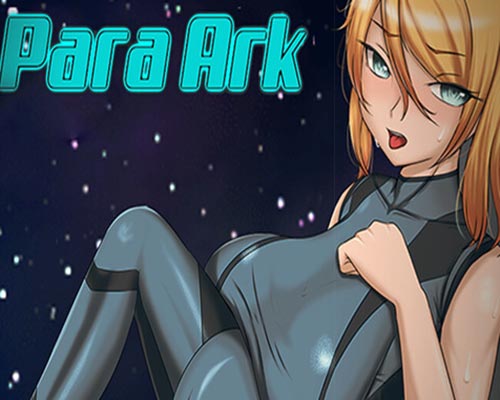 Para Ark PC Free Download (v1.05) Para Ark PC Free Download (v1.05)