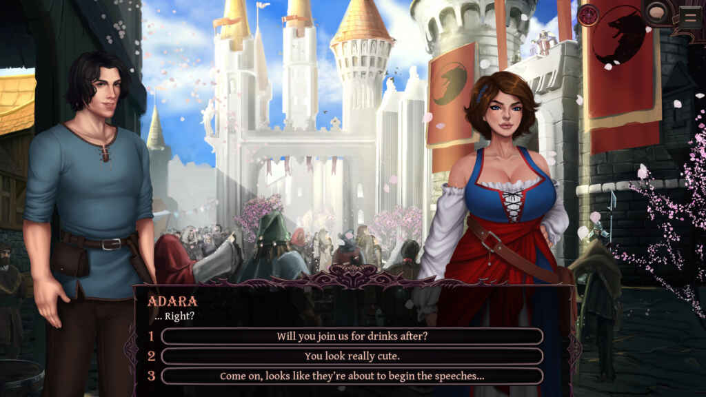 Parasite black pc free download (build 19204217) - 2