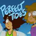Perfect tides pc free download (build 12602719)