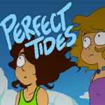 Perfect Tides PC Free Download (Build 12602719) Perfect Tides PC Free Download (Build 12602719)