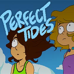 Perfect Tides PC Free Download (Build 12602719)
