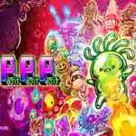 Petit Petit Petit PC Free Download (Specter Pack)