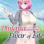 Philana and the Elixir of Life Download (v1.04 Uncensored) Philana and the Elixir of Life Download (v1.04 Uncensored)