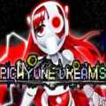Picayune dreams pc free download (build 17998636)