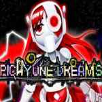 Picayune Dreams PC Free Download (Build 17998636) Picayune Dreams PC Free Download (Build 17998636)