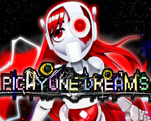 Picayune Dreams PC Free Download (Build 17998636)