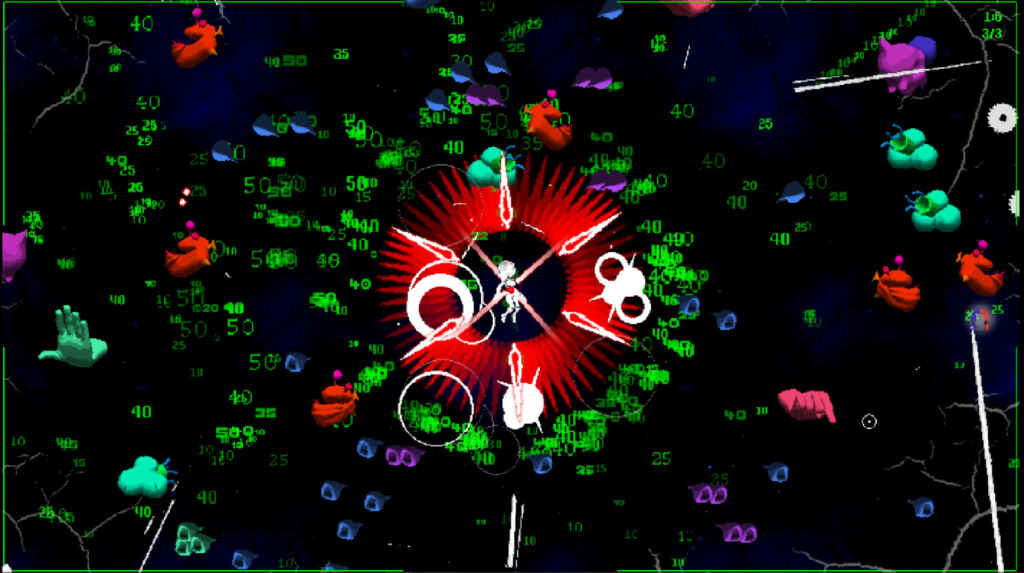 Picayune Dreams PC Free Download (Build 17998636)