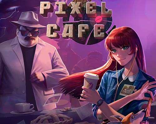 jogos grátis Archives - Pixel Café