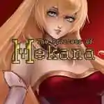 Princess of Mekana PC Free Download