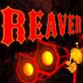 Reaver pc game free download (build 15268231)