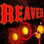 REAVER PC Game Free Download (Build 15268231) REAVER PC Game Free Download (Build 15268231)
