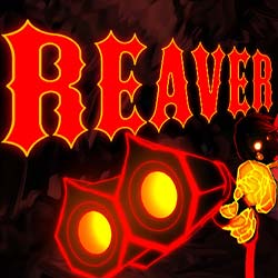 REAVER PC Game Free Download (Build 15268231)