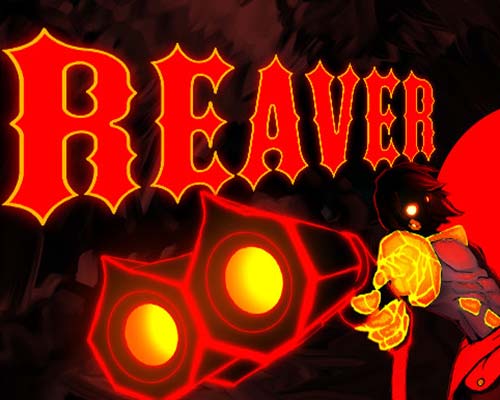 REAVER PC Game Free Download (Build 15268231) REAVER PC Game Free Download (Build 15268231)