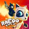 Raccoo venture pc free download (build 13153325)
