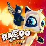 Raccoo Venture PC Free Download (Build 13153325) Raccoo Venture PC Free Download (Build 13153325)