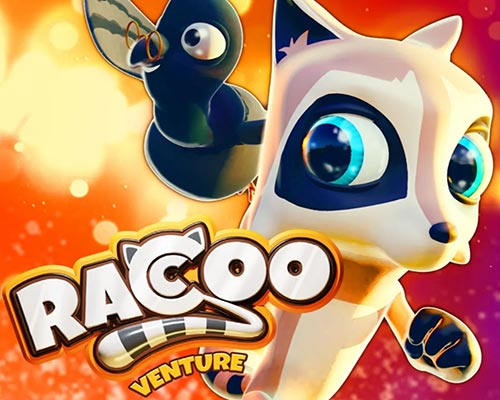 Raccoo venture pc free download (build 13153325)