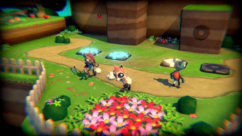 Raccoo venture pc free download (build 13153325)