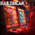 Railbreak pc free download