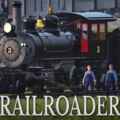 Railroader pc free download (build 20238526)