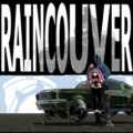 Raincouver pc game free download