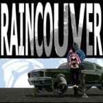 Raincouver PC Game Free Download Raincouver PC Game Free Download