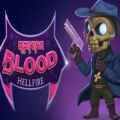 Raining blood: hellfire free download (build 19533639)