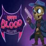 Raining Blood: Hellfire Free Download (Build 19533639) Raining Blood: Hellfire Free Download (Build 19533639)