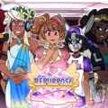 Repurpose pc game free download