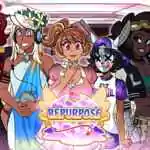 Repurpose PC Game Free Download Repurpose PC Game Free Download