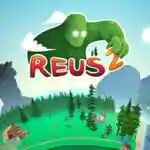 Reus 2 PC Free Download (v1.6.2c Complete Edition)