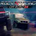 Rock 'n racing off road dx free download