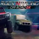 Rock ‘N Racing Off Road DX Free Download Rock ‘N Racing Off Road DX Free Download