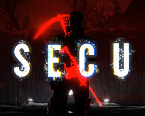 S.E.C.U. PC Game Free Download S.E.C.U. PC Game Free Download