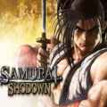 Samurai shodown pc free download (v20231215)