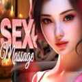 Sex massage 🔞 pc game free download