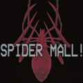 Spider mall ! pc free download