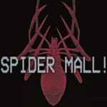 SPIDER MALL ! PC Free Download SPIDER MALL ! PC Free Download