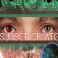 Sunset of ate pc free download