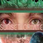 SUNSET OF ATE PC Free Download