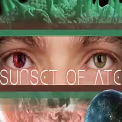SUNSET OF ATE PC Free Download