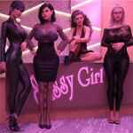 Sassy Girl PC Free Download (v1.0 Final) Sassy Girl PC Free Download (v1.0 Final)