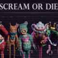 Scream or die pc free download (build 12872071)